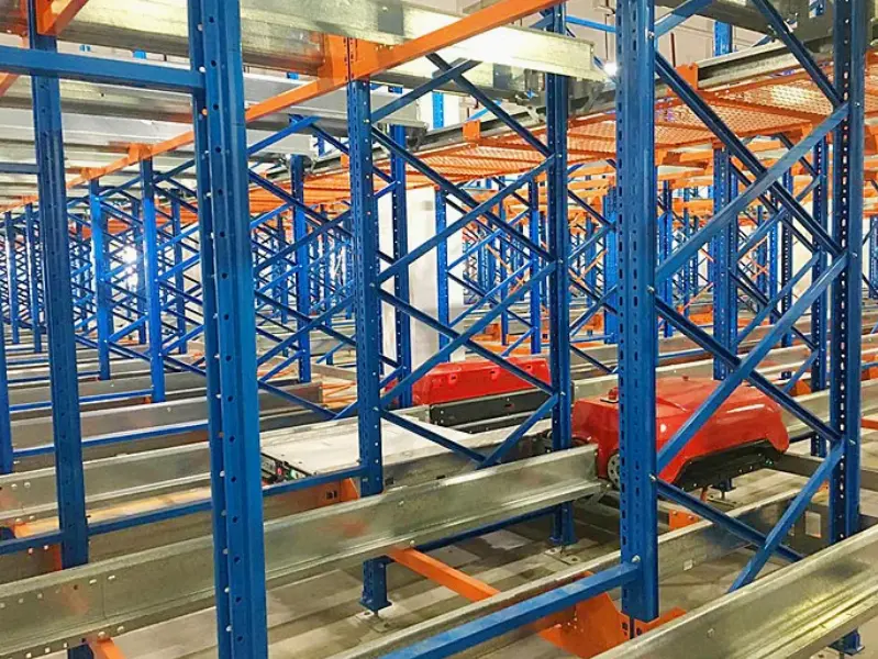 Shuttle Carrier for BOX.webp